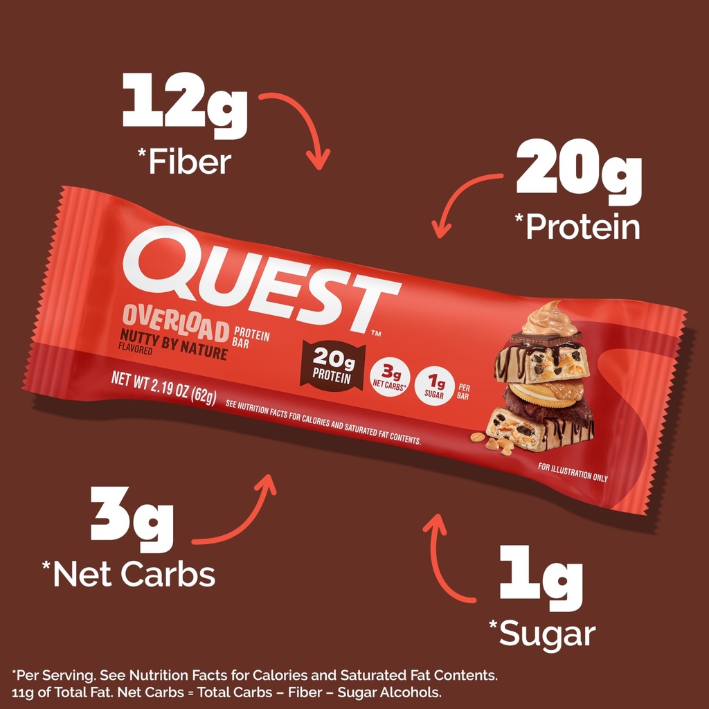 quest-nutrition-overload-protein-bars-nu-71o-De9vA6L.jpg