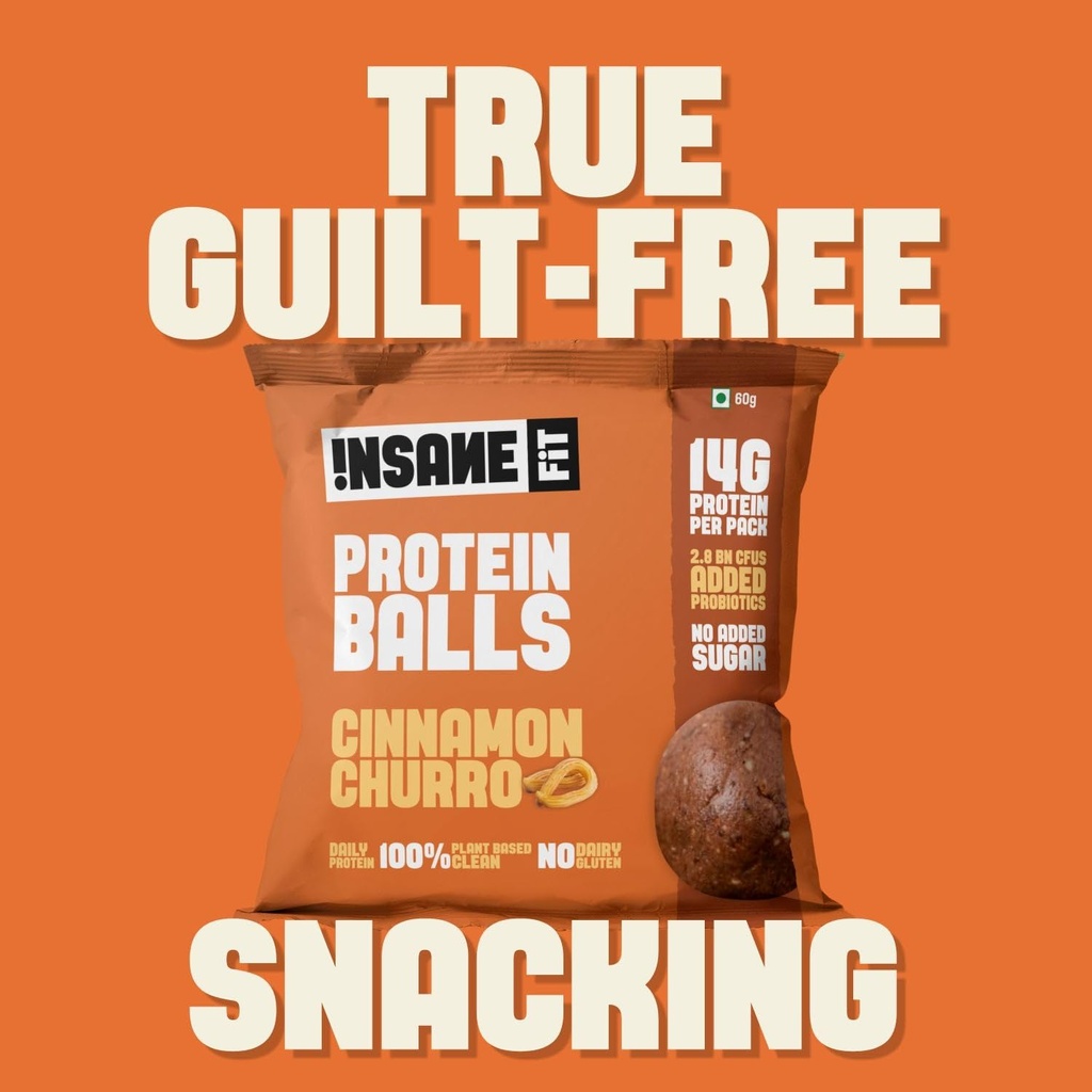 insane-fit-protein-balls-variety-pack-6--61T-UwuiI3L.jpg