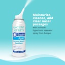 ancient-secrets-saline-nasal-spray---bre-4.jpg