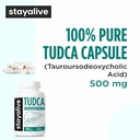 stay-alive-tudca-supplement-500mg-90-cap-71Oq0P4+-wL.jpg