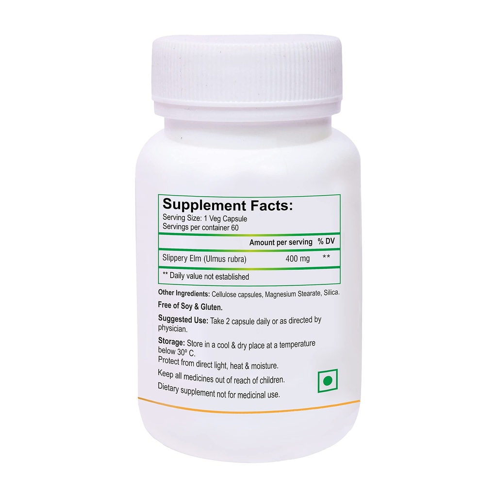 biotrex-nutraceuticals-slippery-elm-400m-71E4qGpl5nL.jpg