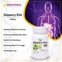 biotrex-nutraceuticals-slippery-elm-400m-81igx9yI1RL.jpg