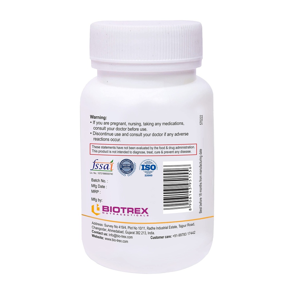 biotrex-nutraceuticals-slippery-elm-400m-712UPQnVmXL.jpg