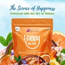 bliss-welness-happy-bliss-happiness-anxi-71FZmZWRO8L.jpg