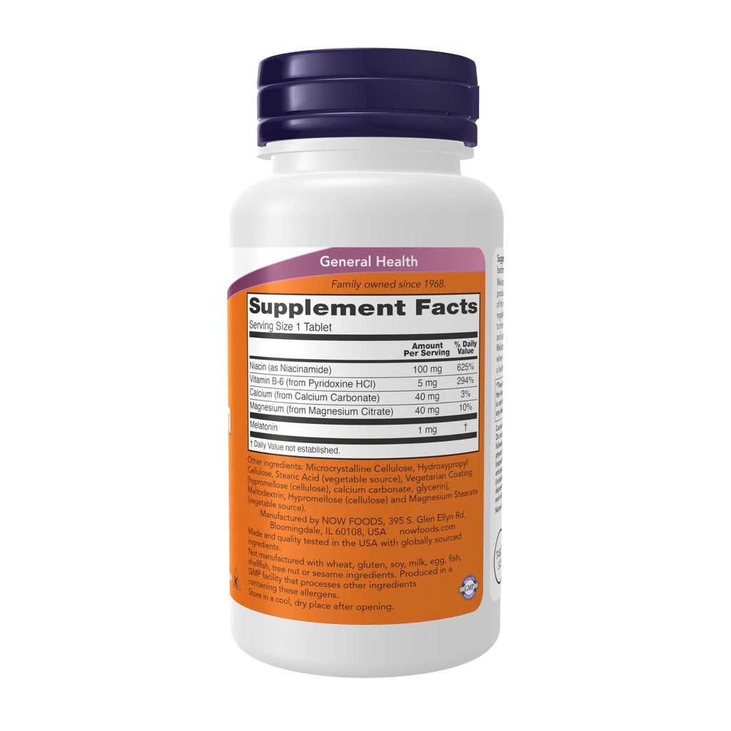 now-foods-melatonin-1-mg-100-tabs-71ersfBO0LL.jpg