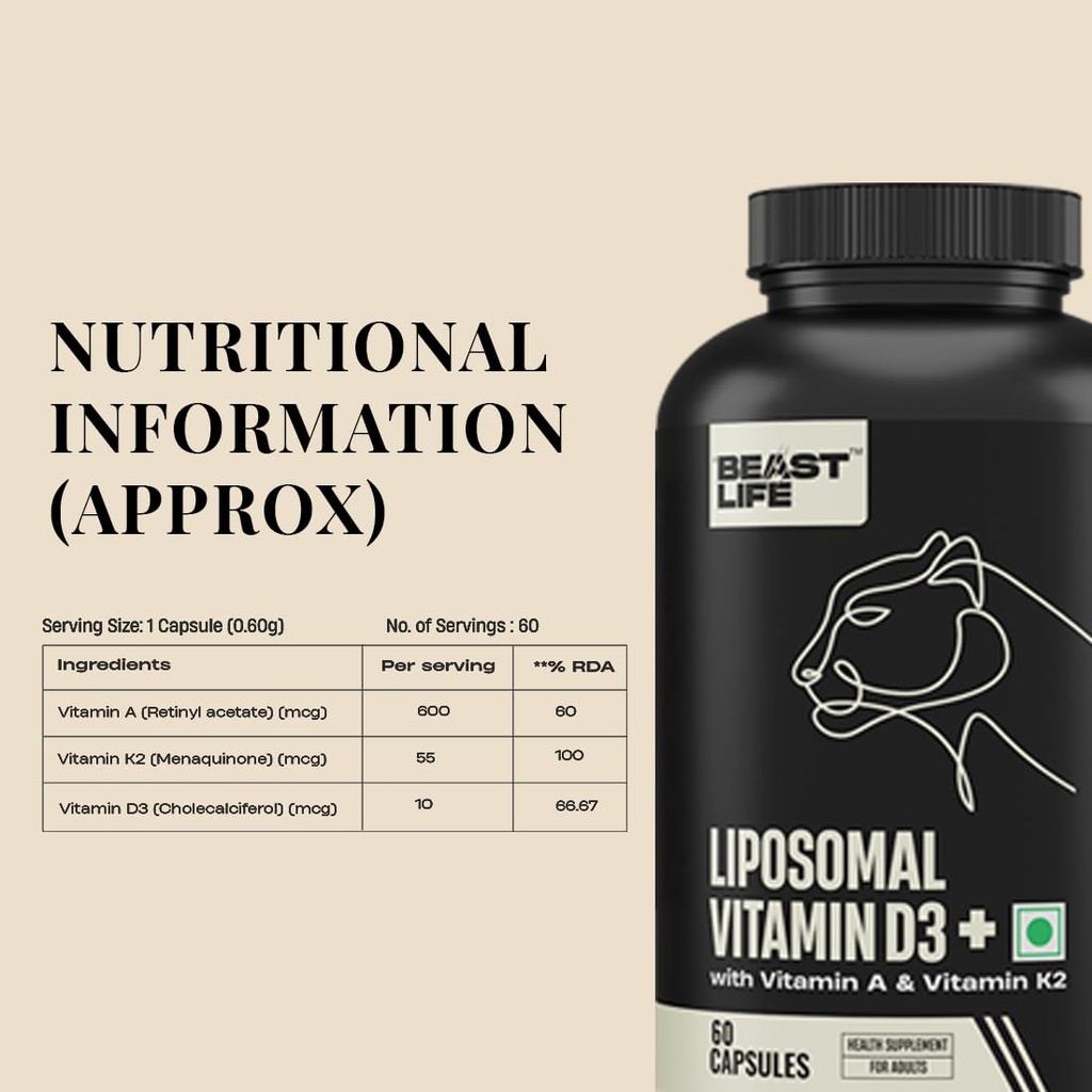 beastlife-liposomal-vitamin-d3-plus-with-618KXJi4t2L.jpg