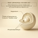 beastlife-liposomal-vitamin-d3-plus-with-61j+hixVv2L.jpg
