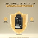 beastlife-liposomal-vitamin-d3-plus-with-61EztCSjkkL.jpg