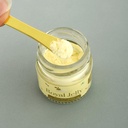 shiva-organic-royal-jelly-powder-10g-fre-71rEN9T2YxL.jpg