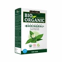 indus-valley-organic-amla-powder-indian--61gffYPmZLL.jpg