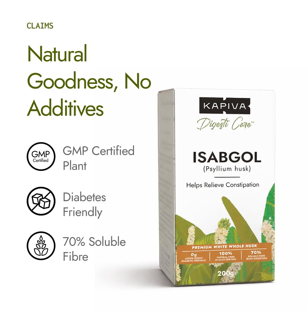 kapiva-isabgol-psyllium-husk-200g-premiu-61fJeo02N3L.jpg