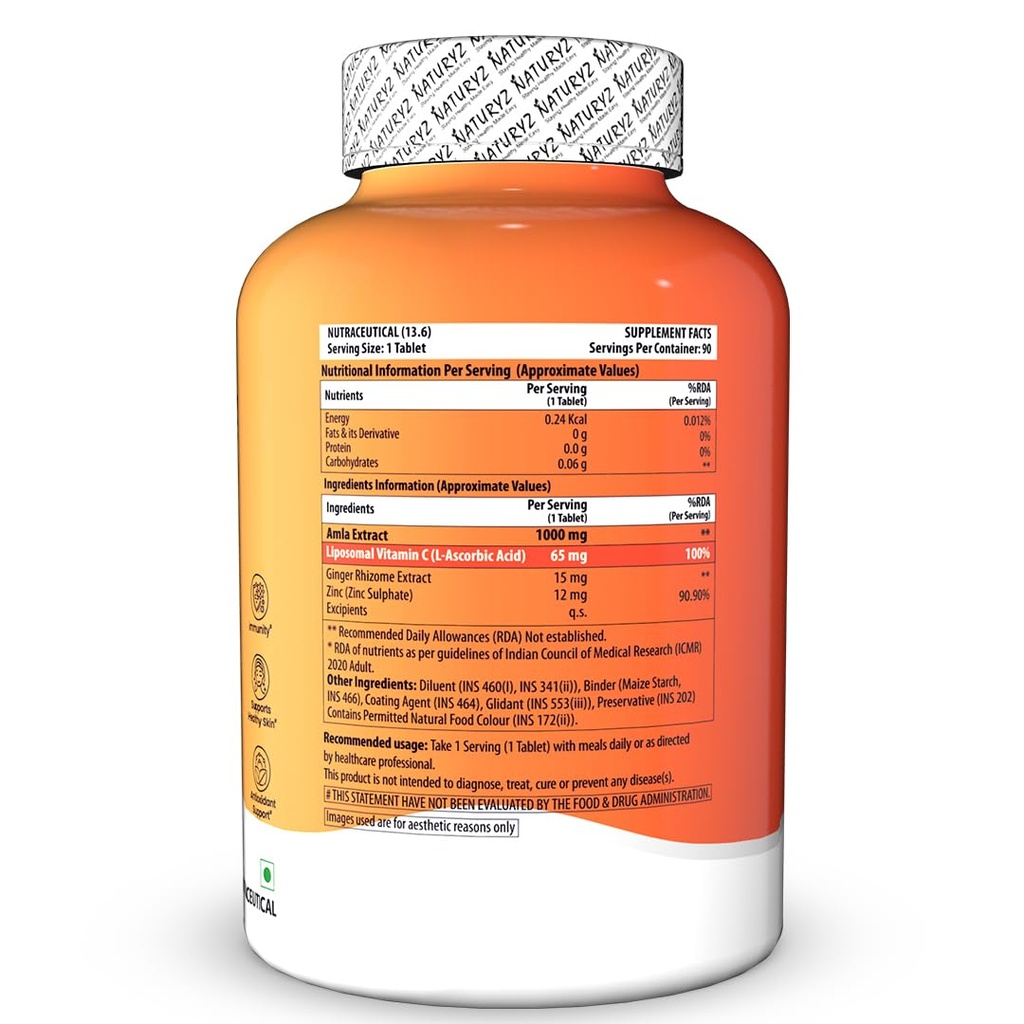 naturyz-liposomal-natural-vitamin-c-1000-61UtEq-E8-L.jpg