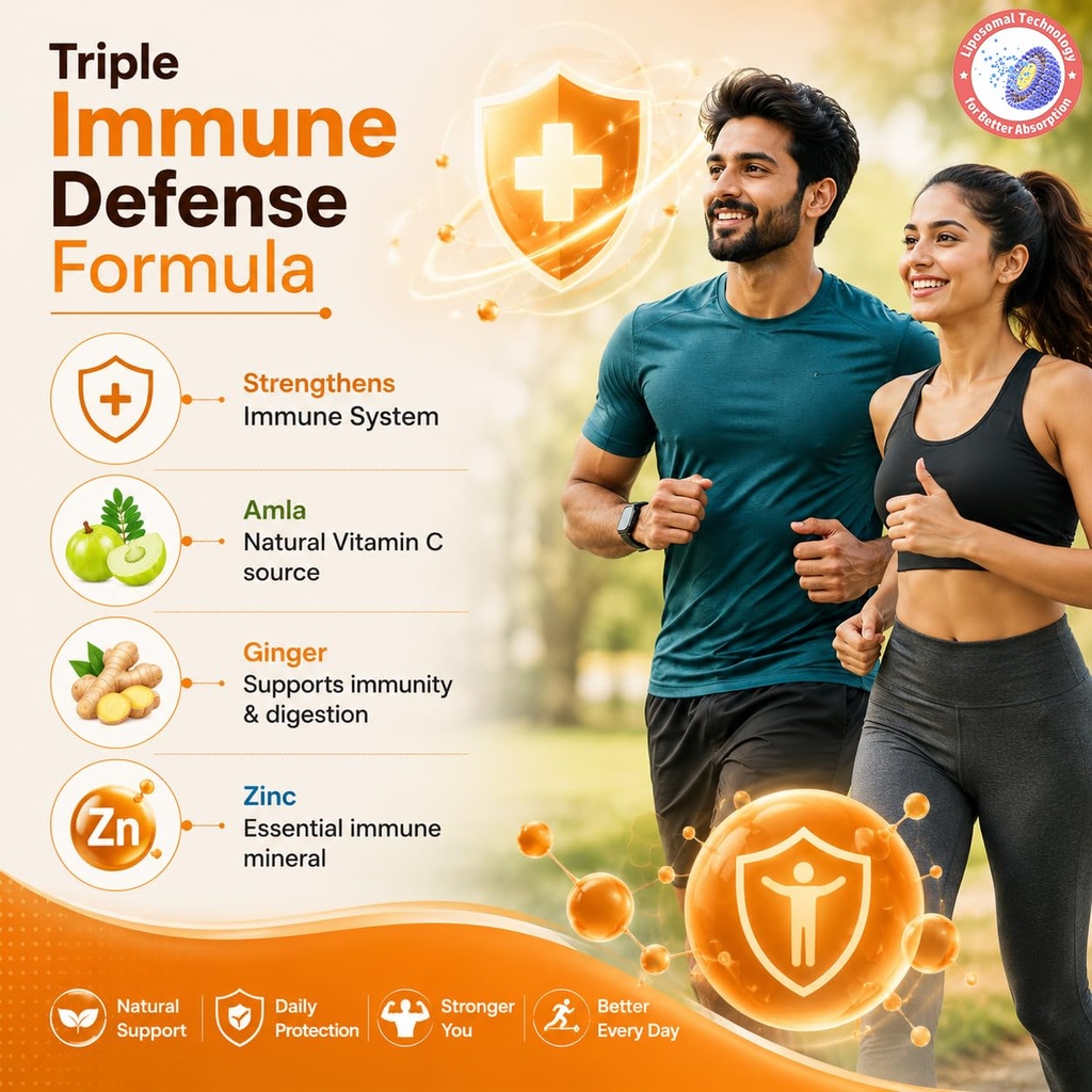 naturyz-liposomal-natural-vitamin-c-1000-71x69Ul7ypL.jpg