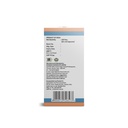 sitaram-ayurveda-stimulint-capsule-ayurv-51B3ZOi7M9L.jpg