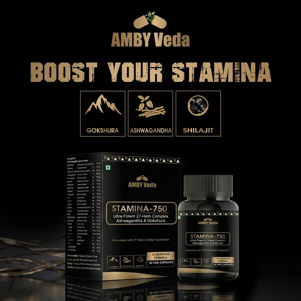 amby-veda-stamina-750-herbal-capsules-27-71C9HqqSxaL.jpg