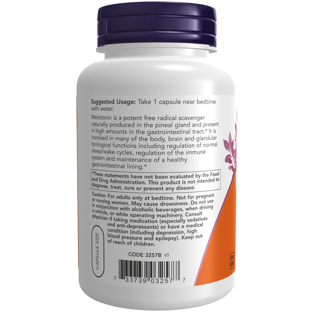 now-foods-melatonin-capsules-3mg-180-cap-71Il8LM+r2L.jpg