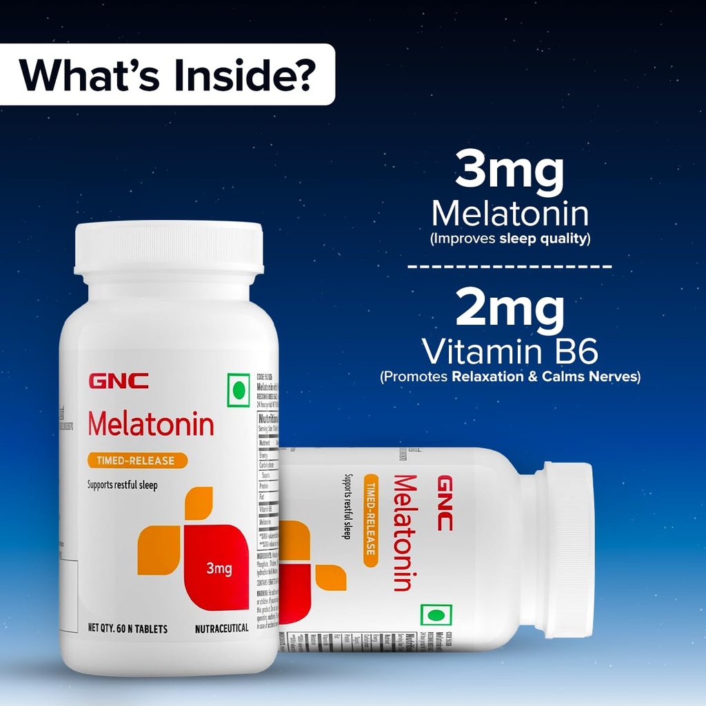 gnc-melatonin-with-vitamin-b6-60-veg-tab-61S7uZkp2DL.jpg