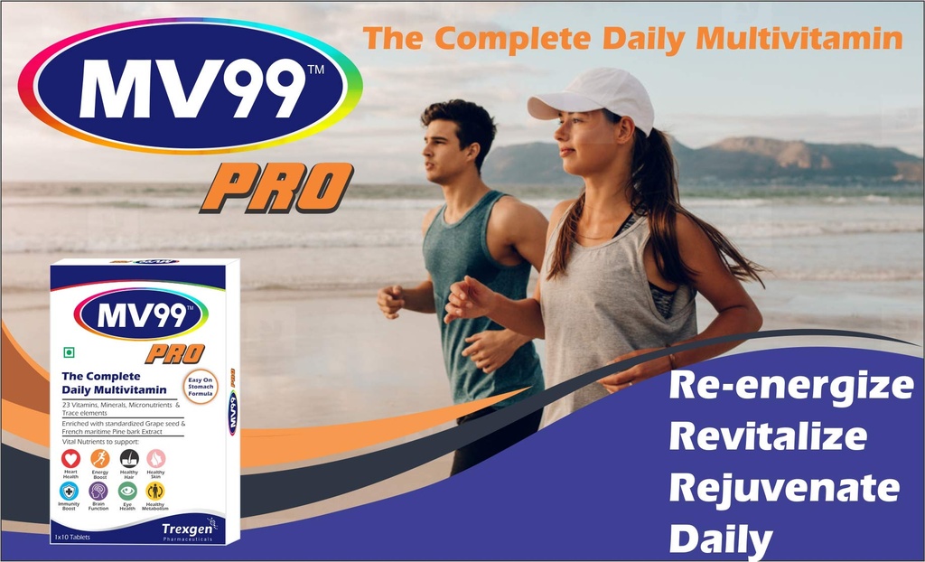 trexgen-mv99-pro-the-complete-daily-mult-71L-mQd-6KL.jpg