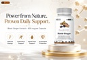 leewell-black-ginger-supplement-60-capsu-618P92GJ0DL.jpg