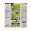 telephone-brand-sat-isabgol-psyllium-hus-71zthuPnZIL.jpg