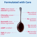 herbaby-kids-ayurvedic-appetite-tonic-fo-71yURQqEUTL.jpg
