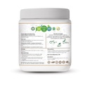 pure-nutrition-prebiotic-fiber-powder-so-71P7csjllNL.jpg