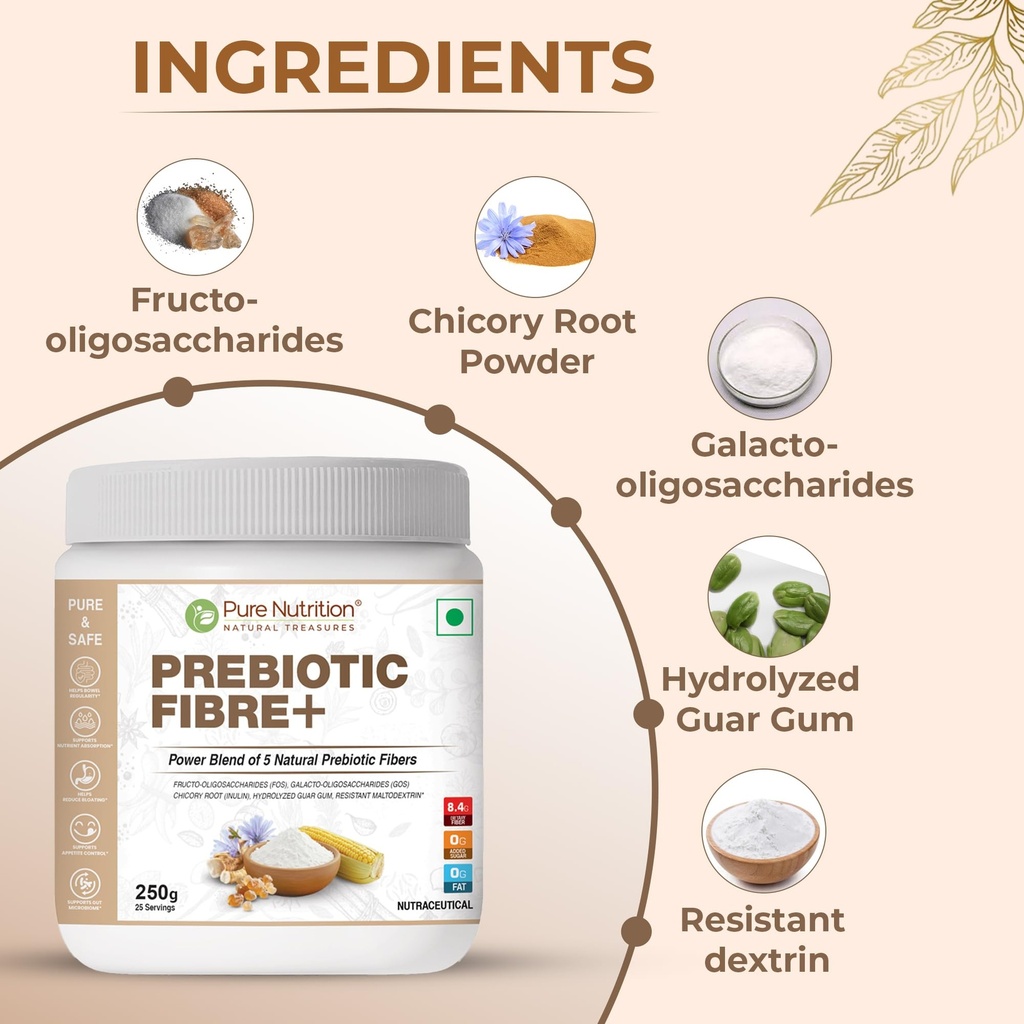 pure-nutrition-prebiotic-fiber-powder-so-71v5gLmN3OL.jpg