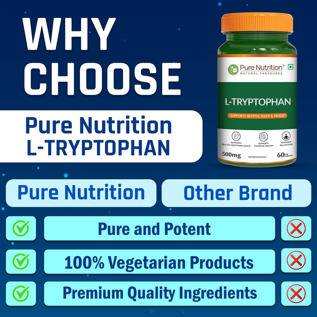 pure-nutrition-l-tryptophan-500mg-60-veg-71gu-GedxuL.jpg