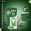 baidyanath-aloe-vera-juice-with-pulp-100-61khcEYmTfL.jpg