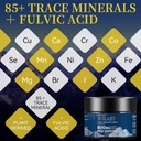 800mg-shilajit-pure-himalayan-organic-sh-5.jpg