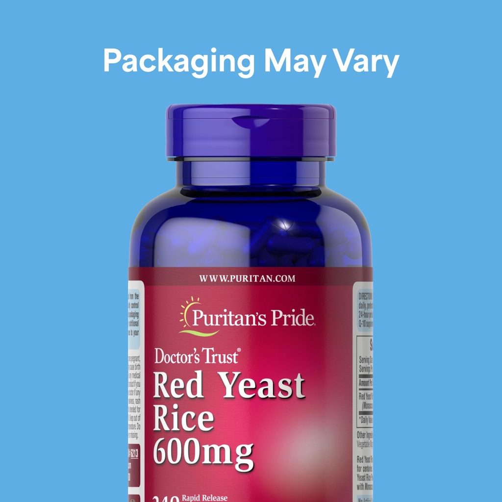 puritan-s-pride-red-yeast-rice-600-mg-24-714c+ZBdwuL.jpg