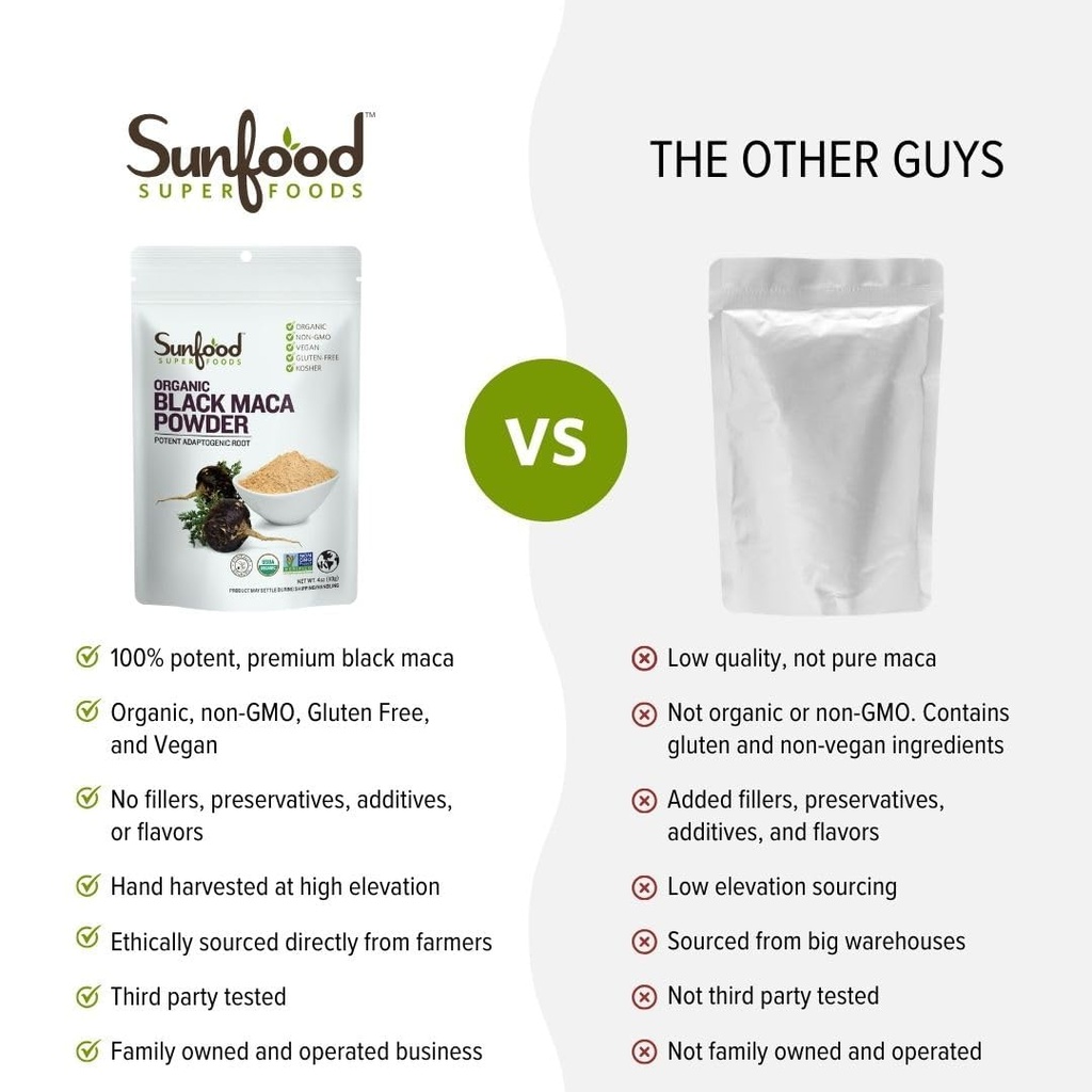 sunfood-superfoods-raw-organic-black-mac-61VniwdlqWL.jpg