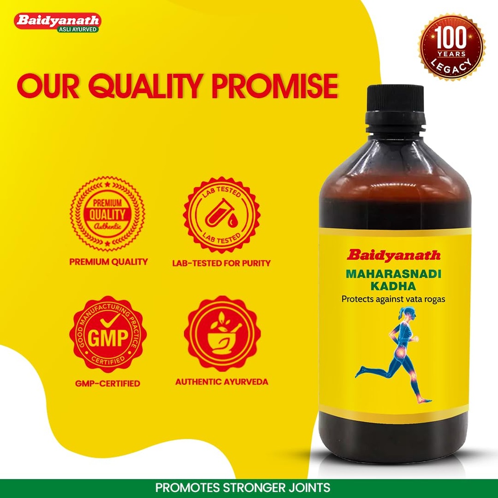 baidyanath-maharasnadi-kadha-ayurvedic-t-61KYrRsKceL.jpg