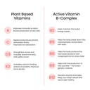 wellbeing-nutrition-melts-plant-based-mu-71GKHaaKLXL.jpg