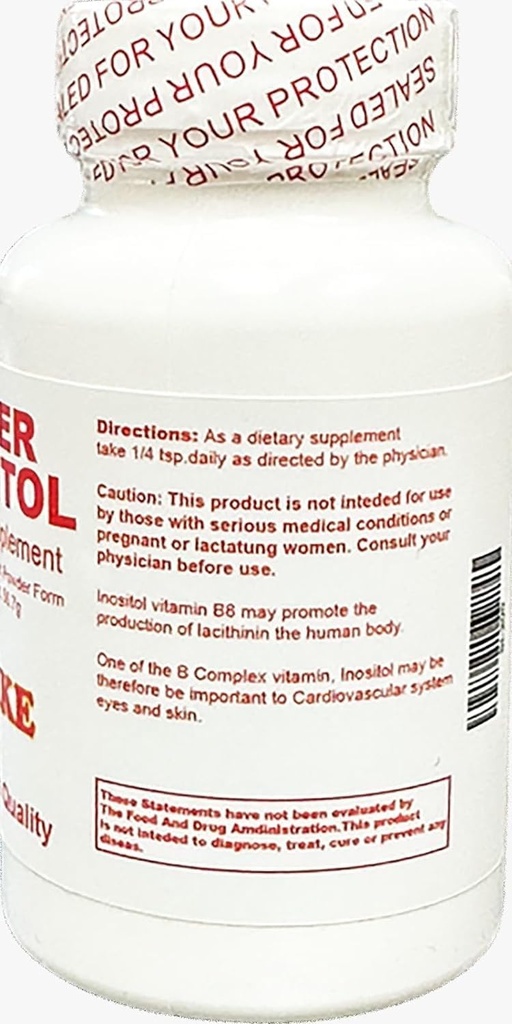 super-inositol-dietary-supplement-inosit-2.jpg
