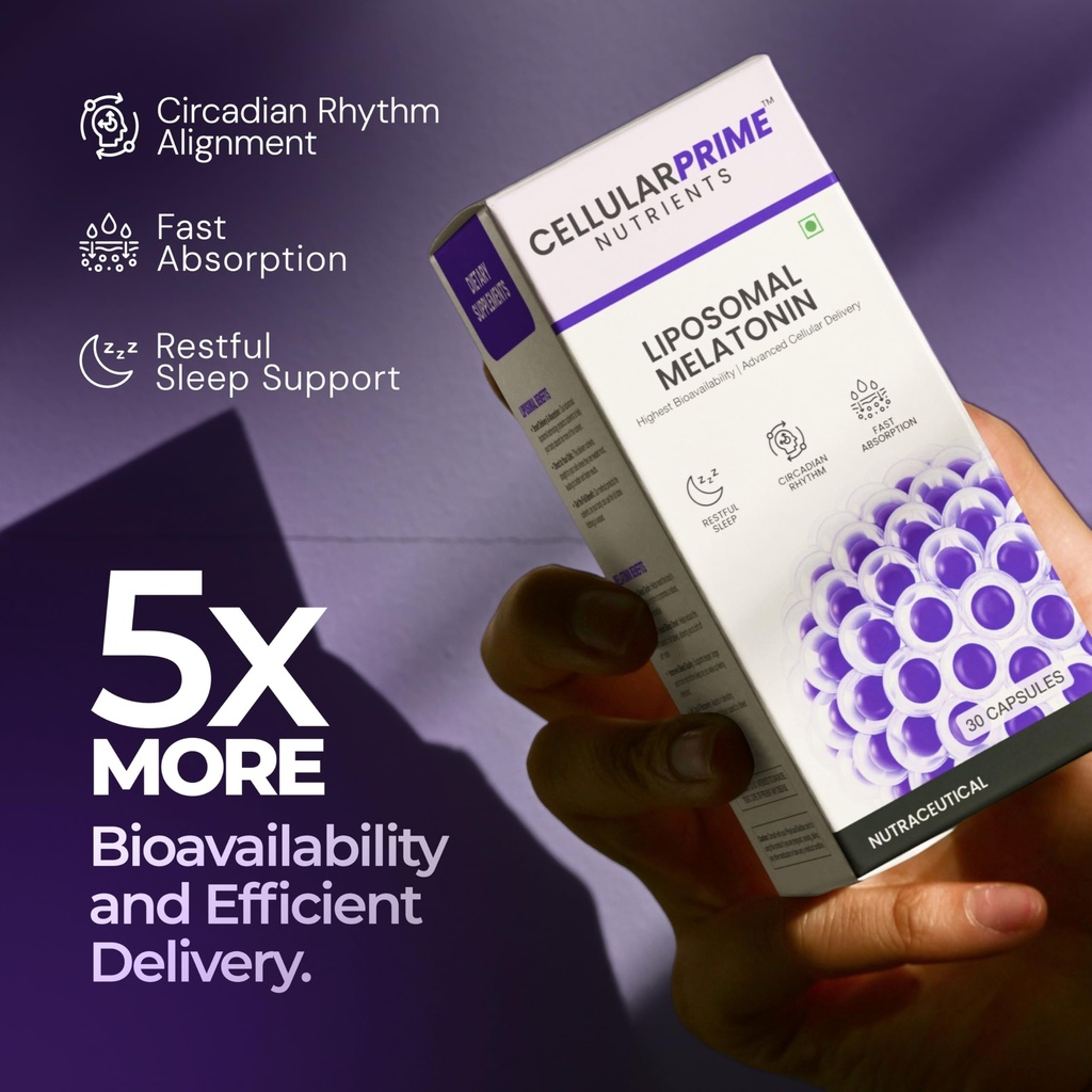 cellular-prime-liposomal-melatonin-10mg--81Hov5iz9PL.jpg