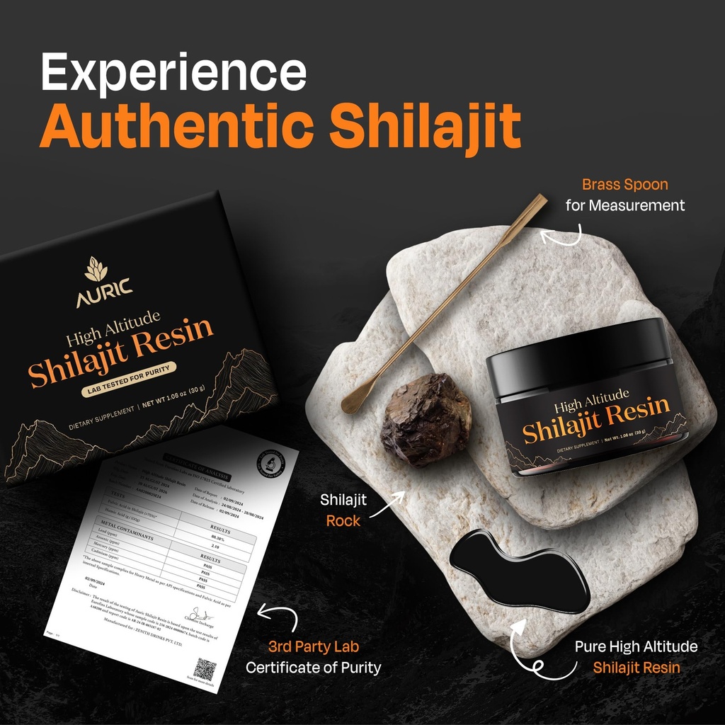 auric-lab-certified-shilajit-shilajeet-r-81UR9Lz1uCL.jpg