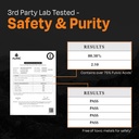 auric-lab-certified-shilajit-shilajeet-r-71xGnYyFU1L.jpg