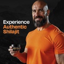 auric-lab-certified-shilajit-shilajeet-r-71WavAfVNtL.jpg