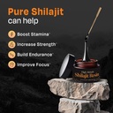auric-lab-certified-shilajit-shilajeet-r-81UAgnNQURL.jpg