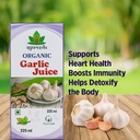 organic-garlic-juice-225-ml-natural-ayur-8142vKWrzNL.jpg