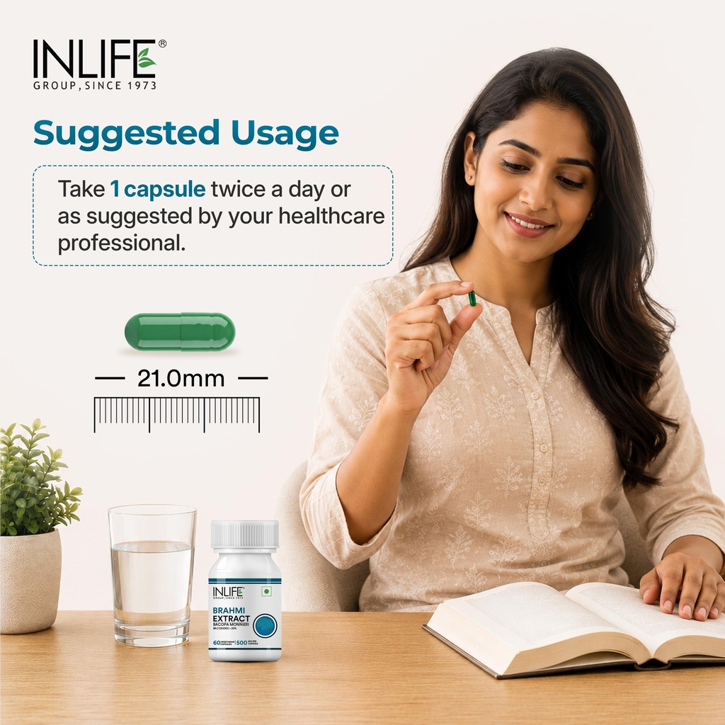 inlife-brahmi-extract-500mg-capsules-bac-81PnJYRykDL.jpg
