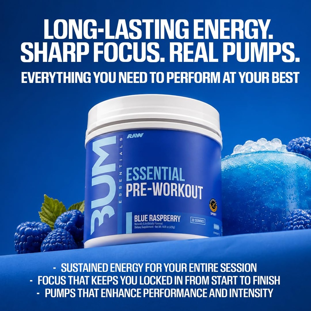 raw-essential-pre-workout-powder-fruit-b-71voFRbiOyL.jpg