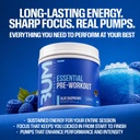 raw-essential-pre-workout-powder-fruit-b-71voFRbiOyL.jpg