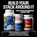 raw-essential-pre-workout-powder-fruit-b-71nyZ6QQSNL.jpg