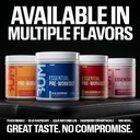 raw-essential-pre-workout-powder-fruit-b-71cGyo8aPSL.jpg
