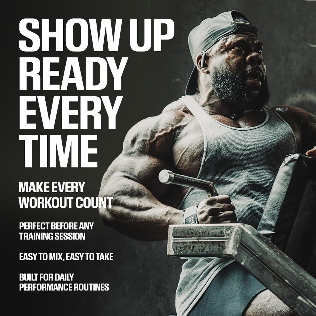 raw-essential-pre-workout-powder-fruit-b-71+ov9IPKfL.jpg