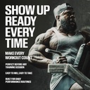 raw-essential-pre-workout-powder-fruit-b-71+ov9IPKfL.jpg