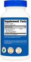 nutricost-stinging-nettle-root-extract-1-710Ma2GNWZL.jpg