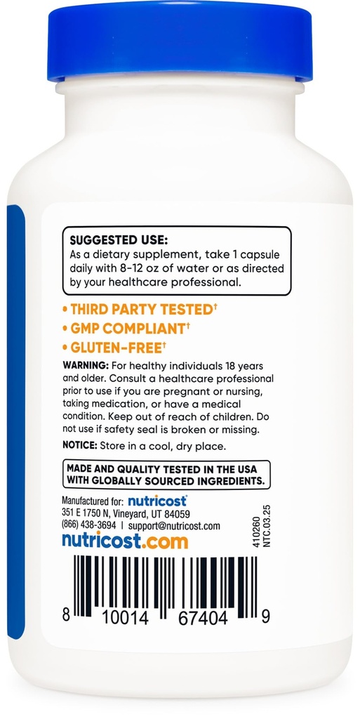 nutricost-stinging-nettle-root-extract-1-71jkETb+JaL.jpg